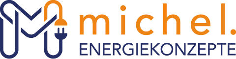 michel Energiekonzepte