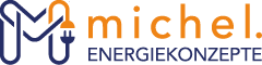 michel Energiekonzepte